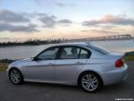 midside-back e90.JPG